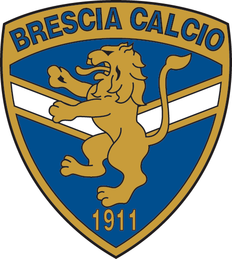 Brescia: El Kaddouri plaît au Barça
