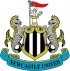 Papiss Cissé double pour Newcastle
