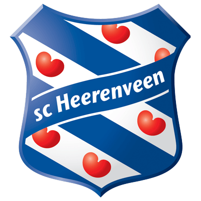 Heerenveen : Assaidi vers l’Espanyol ?