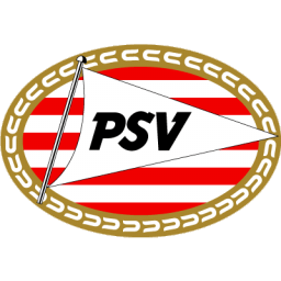 PSV : Labyad, direction le Sporting Lisbonne
