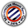 Montpellier : Camara, Belhanda et Bédimo toujours leaders