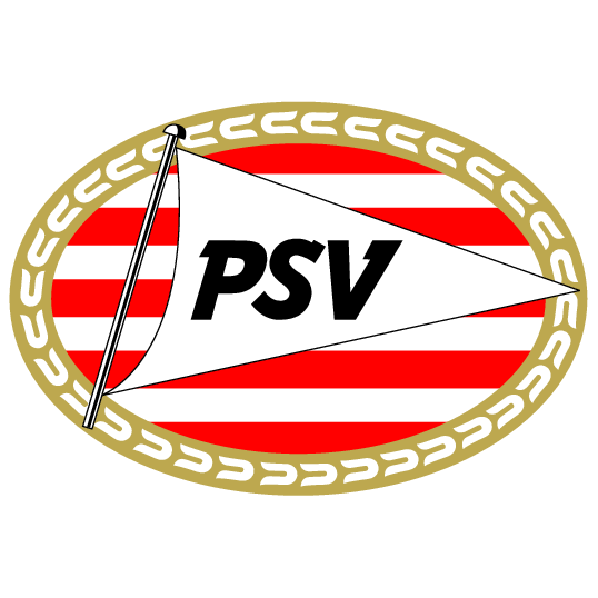 PSV : Labyad remporte la Coupe des Pays-Bas