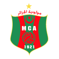 MC Alger : Un riche PDG au chevet du club ?