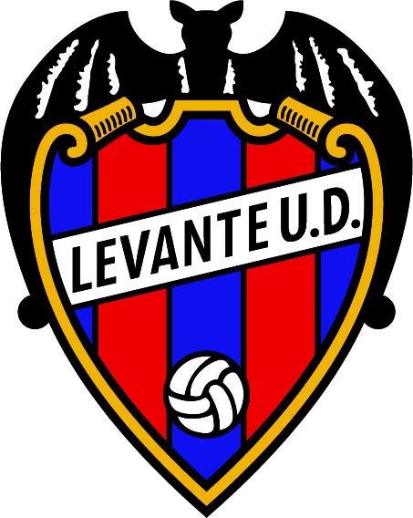 Levante : Koné puissance douze