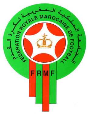 Maroc-Gerets : “Si je gagne je suis le roi, si je perd…”