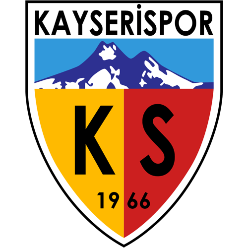 Kayserispor : Amrabat éliminé en coupe par Fenerbahçe