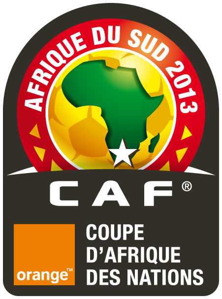 CAN 2013 : Tirage au sort le 26 octobre