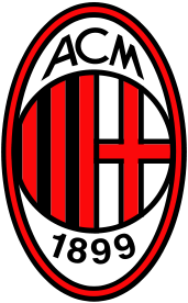 AC Milan : Mesbah a repris l’entraînement