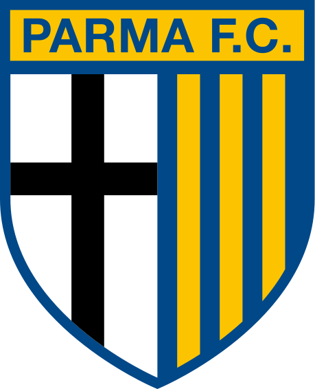 Parme : Mariga, saison terminée