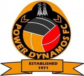 Power Dynamos : Kabole remercié