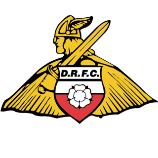 Doncaster : Diouf arrêté après une bagarre