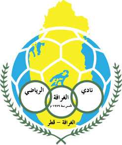 Al-Gharafa : Dindane en Premier League?