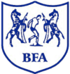 Botswana : Prolongation pour Tshosane