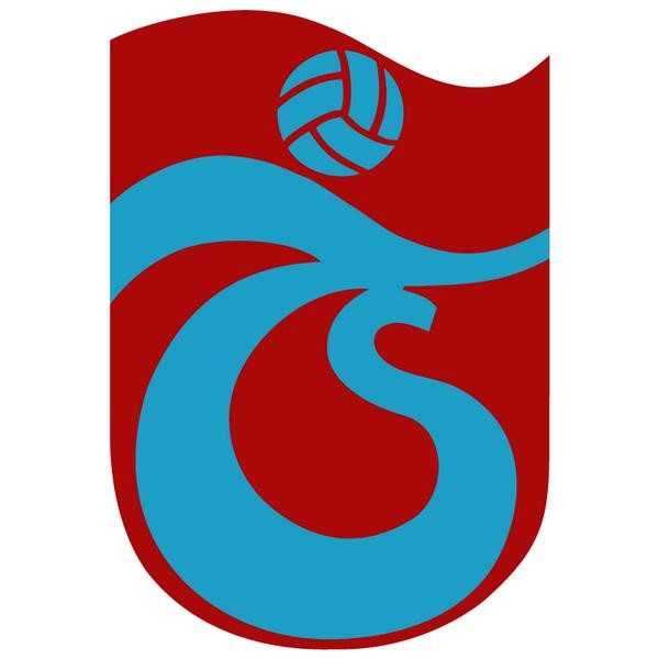 Trabzonspor : Les insultes racistes d’Emre envers Zokora