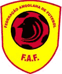 Angola : Filemon assurera l’intérim sur le banc
