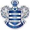 Taarabt décisif pour les Queens Park Rangers