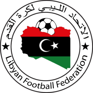 Libye : Contre le Cameroun en Tunisie