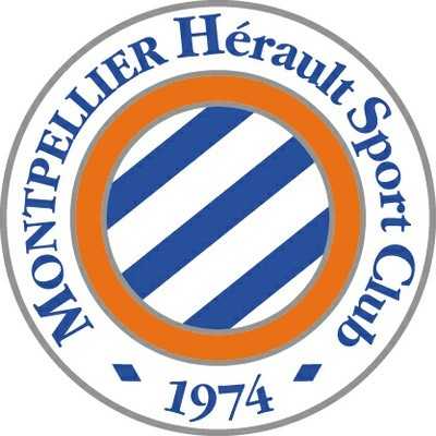 Montpellier : Belhanda fait plier Toulouse