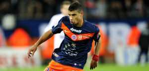 Montpellier : Belhanda attise les braises