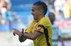 Le week-end des Africains d’Europe – 28