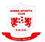 Tanzanie : 18e titre pour le Simba SC