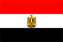 Amical : Egypte 4-1 Liban