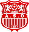LdC : l’ASO Chlef se qualifie pour la phase de poule