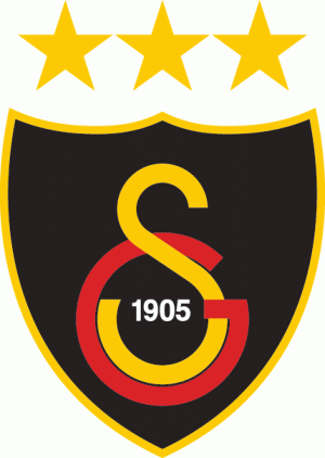 Galatasaray : Eboué sacré champion de Turquie