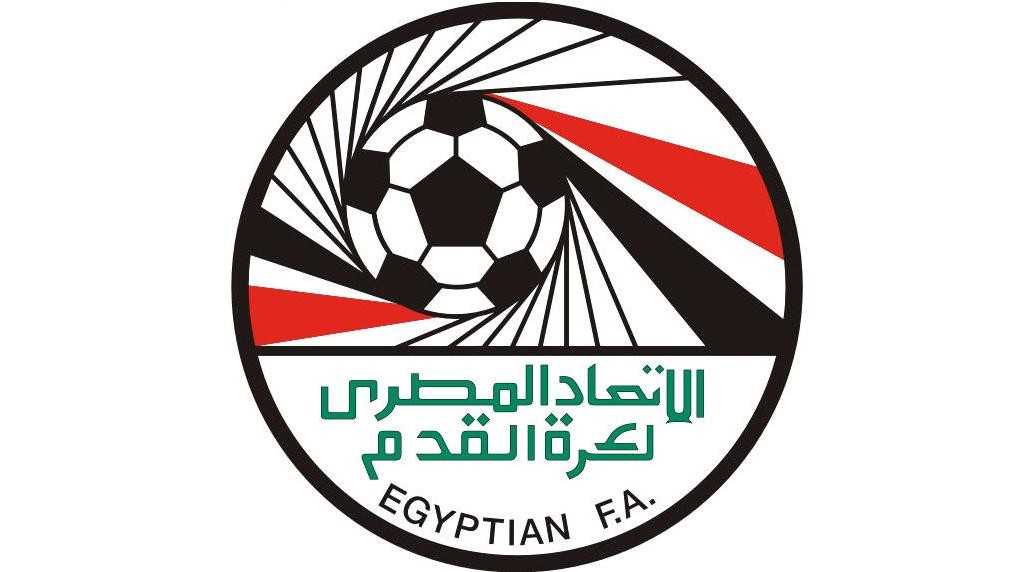 Egypte : 30 joueurs retenus par Bradley