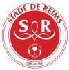 Aïssa Mandi rempile à Reims