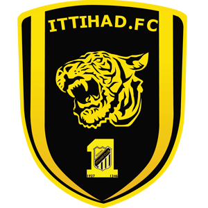 Al Ittihad : Abdelghani s’engage pour trois ans