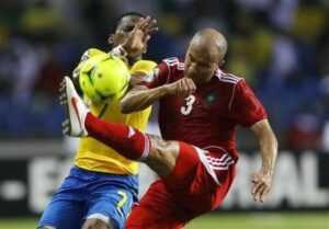 Coupe du monde 2014 : le programme de la 2e journée des éliminatoires