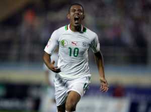 CAN 2013 : Le programme des matchs retour du premier tour