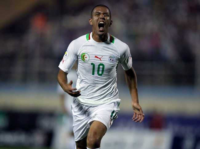 CAN 2013 : Le programme des matchs retour du premier tour