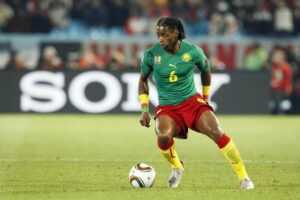 CAN 2013 : Le Cameroun sans convaincre