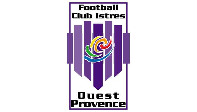 Istres : Prolongation pour Akrour