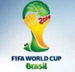 CM 2014 : Le Zimbabwe accroche le Mozambique