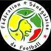 Féminine : le Sénégal élimine le Maroc