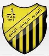 MAS Fès : Bennaciri nouvel entraîneur