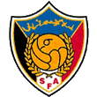 Coupe Arabe 2012 : Le Soudan dispose du Liban