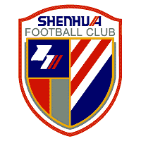 Shanghai Shenhua : Drogba attendu mi-juillet