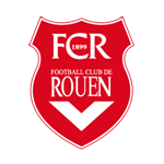 Rouen : Mboup pour deux saisons