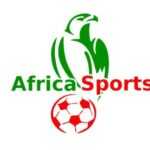 Africa Sports : Le club débouté par le TAS