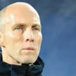Egypte : Bob Bradley va devoir s'expliquer