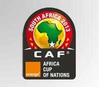CAN 2013 : Mozambique – Maroc