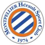 Montpellier : Belhanda reste