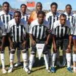 Ligue des Champions : l'Espérance de Tunis et le TP Mazembe bousculés d'entrée ?