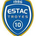 Troyes : Enza-Yamissi forfait pour le premier match de Ligue 1 ?