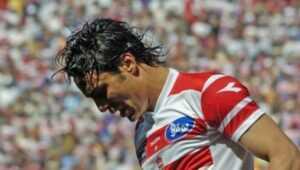 Coupe de la Confédération : le Club Africain au tapis, Mali et Soudan en force