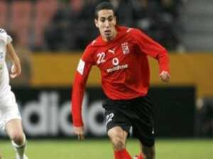 LdC : Al Ahly tombe Zamalek dans le derby du Caire